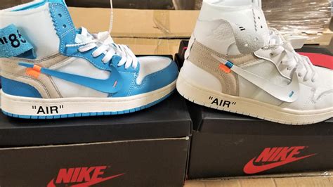 fake blue nikes|where are fake nikes sold.